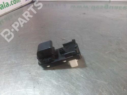 Right rear window switch MAZDA CX-3 (DK) [2015-2024]  10751653