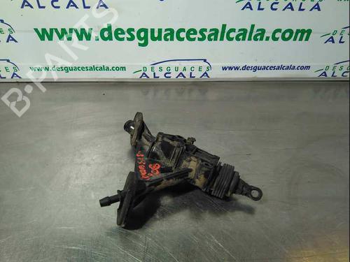 Clutch slave cylinder FORD TRANSIT Van (FA_ _) | BP14352954M113 - Image 2