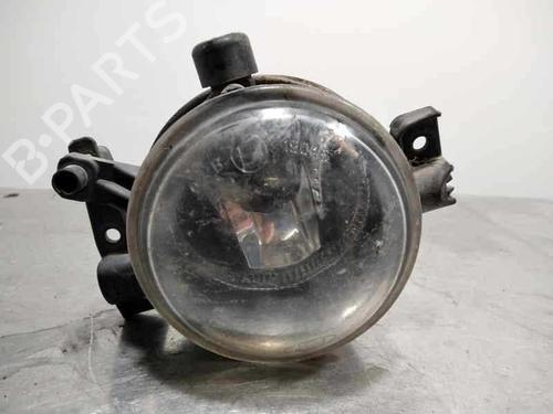 left-front-fog-light-ford-focus-ii-da_-hcp-dp-2004-2005-2006-2007-2008-2009-2010-2011-2012-2013-10015461 main image