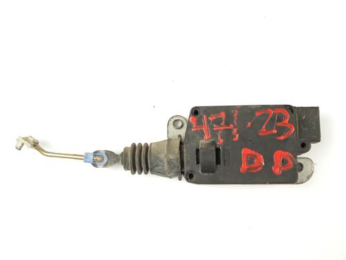 Elektronisk modul HYUNDAI ATOS PRIME (MX) [1999-2025]  15369596
