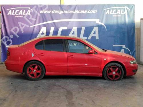 Intercooler SEAT TOLEDO II (1M2) | BP37403359M30 - Image 3