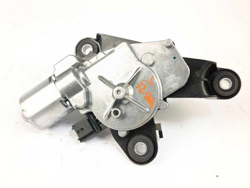 Used Rear wiper motor Rear wiper motor 37294112 37294112