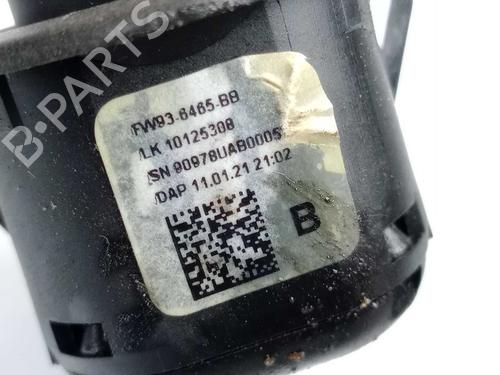 Switch LAND ROVER DEFENDER Station Wagon (L663) | BP25274070I30 - Image 2