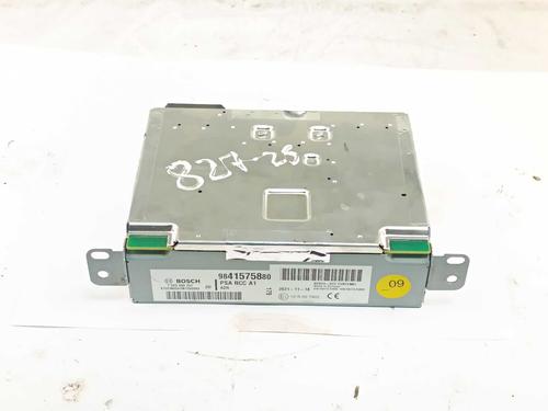 Used Radio Radio 33288537 33288537