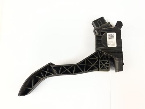 Pedal AUDI A3 (8V1, 8VK) 1.6 TDI | BP35932146I4 - Image 2