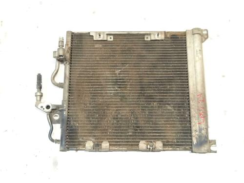Used AC radiator AC radiator OPEL ASTRA H Estate (A04) 1.7 CDTI (L35) (101 hp) 22740257 22740257