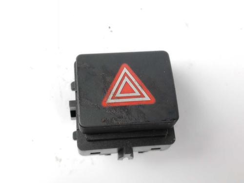 Used Warning switch Warning switch AUDI A6 C7 Avant (4G5, 4GD) 3.0 TDI quattro (313 hp) 20688128 20688128
