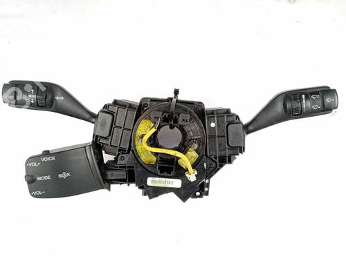 switch-ford-focus-c-max-dm2-18-tdci-4m5t14a664ab-2003-2004-2005-2006-2007-10740313 main image