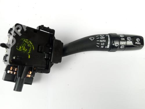 Used Steering column stalk HYUNDAI SANTA FÉ II (CM) 2.2 CRDi (155 hp) 10930730