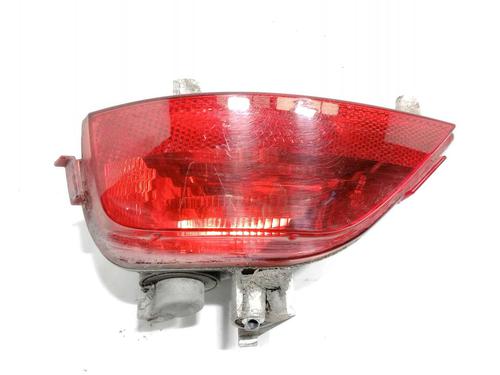 Used Rear bumper left light Rear bumper left light 22986851 22986851