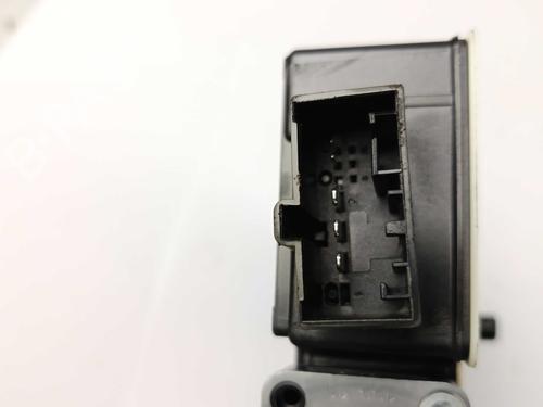 Left rear window motor SEAT ARONA (KJ7, KJP) 1.0 TSI | BP29339794E23 - Image 3
