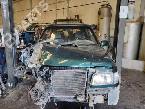 Used Parts KIA SPORTAGE SUV (K00)    1069421