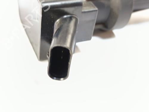 Ignition coil KIA CEED Sportswagon (CD) 1.6 GDI Hybrid | BP35954236M94 - Image 3