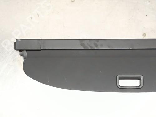 Rear parcel shelf FIAT TIPO Hatchback (356_, 357_) 1.3 D (356HXH1A) | BP29163633C85 