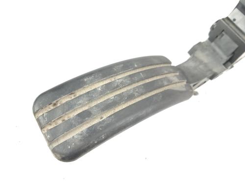 Pedal RENAULT MEGANE III Hatchback (BZ0/1_, B3_) 1.9 dCi (BZ0N, BZ0J) | BP18486198I4 
