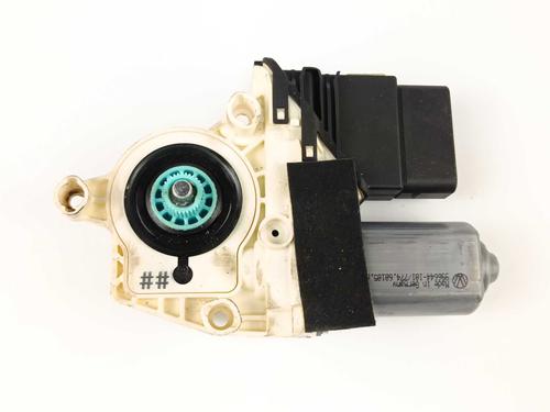 Used Right rear window motor Right rear window motor 38556115 38556115
