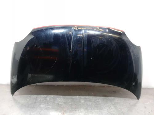 Capot Capot ABARTH 500 / 595 / 695 1.4 (312.AXF1A, 312.AXD1A) (140 hp) 23578230 23578230