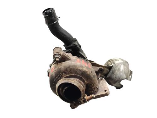 turbochargersupercharger-peugeot-expert-van-vf3a_-vf3u_-vf3x_-2007-33288560 main image