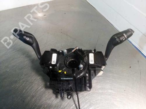 Switch FORD FOCUS III | BP10929400I30 - Image 3