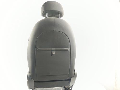 Stol venstre foran MINI MINI COUNTRYMAN (R60) Cooper D | BP30748450C15
