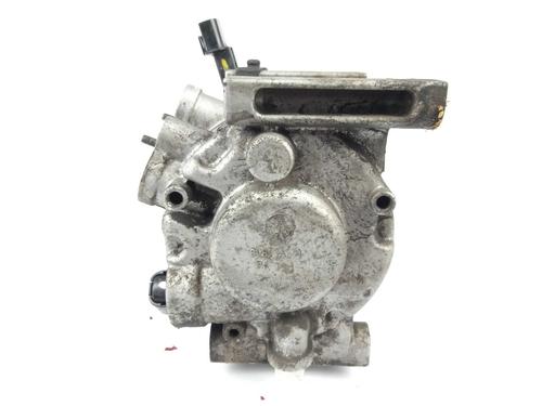 AC compressor HYUNDAI i30 (GD) | BP15670129M34 - Image 4