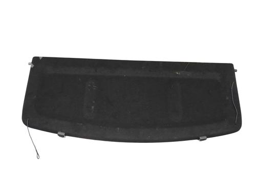 Used Rear parcel shelf Rear parcel shelf 36997213 36997213