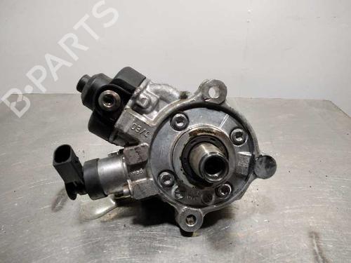 Injection pump BMW X1 (E84) | BP9981395M78 - Image 5