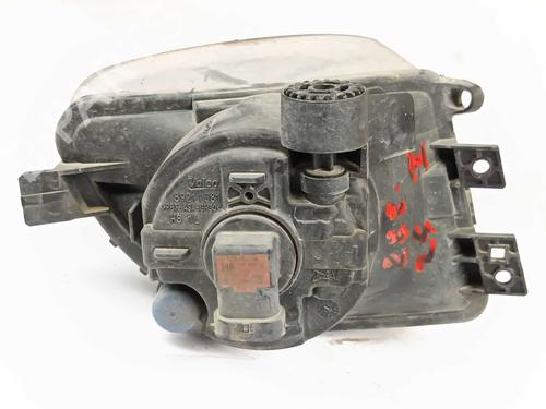 Left front fog light BMW 5 (F10) 520 d | BP26573187C30 - Image 2