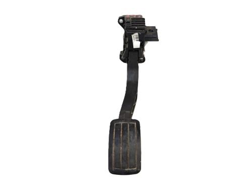 pedal-peugeot-rifter-2018-39237578 main image