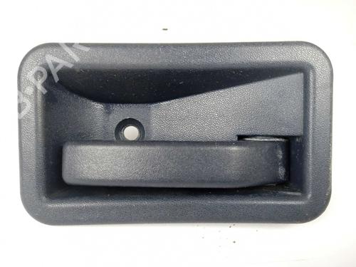 Used Front right interior door handle Front right interior door handle RENAULT 19 II (B/C53_) [1991-2001] 11568390 11568390