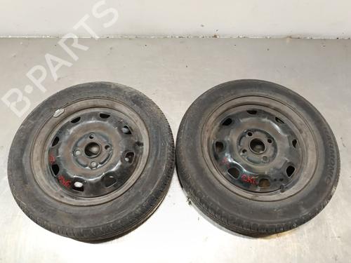 BP27184312O1 main image