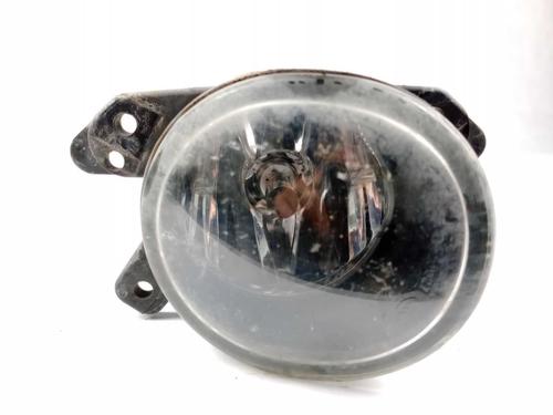 Used Left front fog light Left front fog light 21063588 21063588
