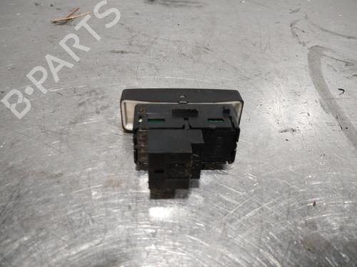 Switch VW TOUAREG (7LA, 7L6, 7L7)  | BP14348964I30 
