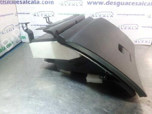Handskerum NISSAN PULSAR Hatchback (C13) | BP9993651C95 - Image 3