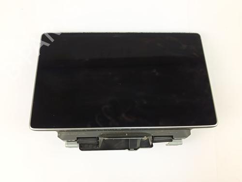 Used Display monitor Display monitor SKODA KODIAQ I (NS6, NS7, NV7) 2.0 TDI (150 hp) 33288721 33288721
