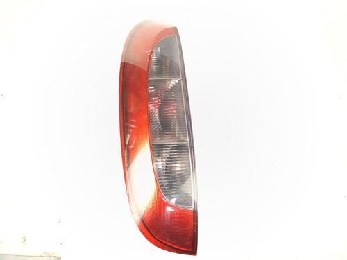 Used Left taillight OPEL CORSA C (X01) 1.7 DI (F08, F68) (65 hp) 30733949