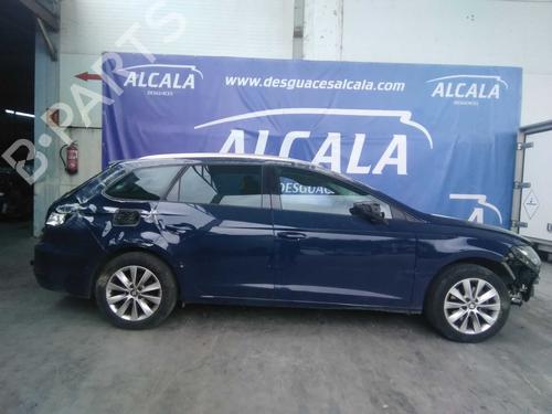SEAT LEON ST (5F8) 1.4 TSI 1423629