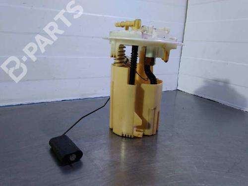 Fuel pump CITROËN C5 III (RD_)  | BP10959098M76 