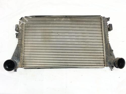 Intercooler VW GOLF V (1K1) 1.9 TDI (105 hp) 32366028