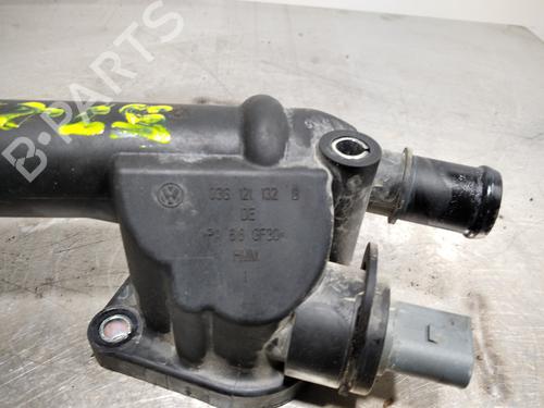 Other SEAT LEON (1P1) | BP14349375O1