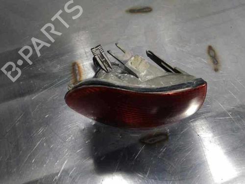 Right front indicator BMW 7 (E38) 725 tds | BP10752050C33 - Image 5