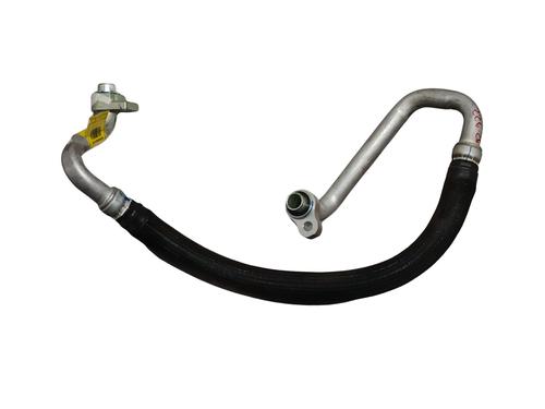 Used AC pipe AC pipe CHEVROLET TRAX 1.7 TD (131 hp) 34446220 34446220