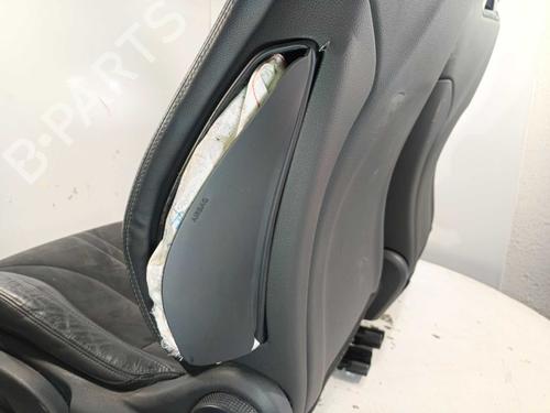 Sæde sæt HYUNDAI i30 (PDE, PD, PDEN) 2.0 N | BP34007638C78 - Image 13