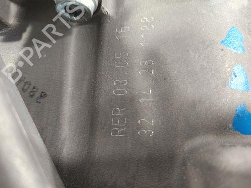 Gearbox AUDI A3 (8V1, 8VK) 1.6 TDI | BP35819880M3 - Image 7