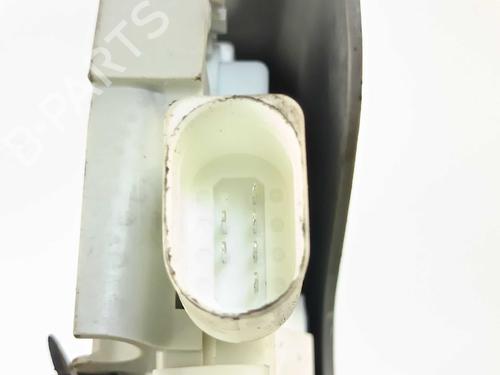 Front left lock AUDI Q2 (GAB, GAG) 30 TDI | BP36998265C98 - Image 3