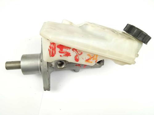 Used Brake master cylinder Brake master cylinder 17555082 17555082