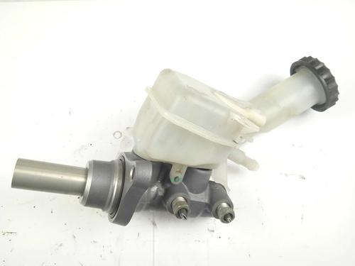 master-brake-mitsubishi-eclipse-cross-gk_-gl_-15-t-mivec-4625a421-2017-17178075 main image