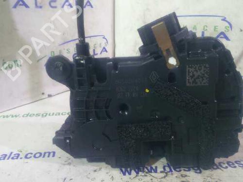 front-right-lock-renault-captur-i-j5_-h5_-805020401r-electrica-4-pines-2013-9987250 main image