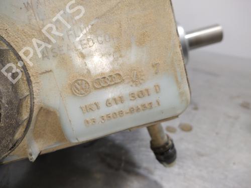 Brake master cylinder SEAT ALTEA (5P1)  | BP14349224M77 
