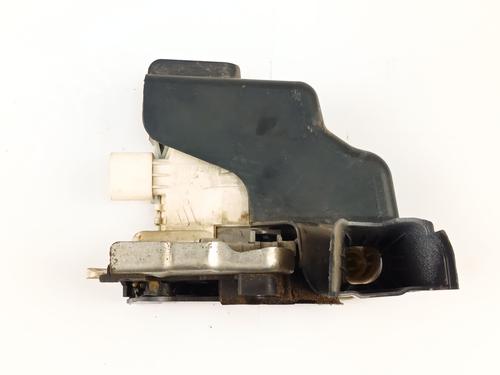 Used Front left lock Front left lock AUDI A3 (8V1, 8VK) 1.6 TDI (110 hp) 33873694 33873694